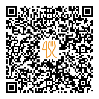 Link con codice QR al menu di J.t. 's Sweet Potato Pies Heavenly Kitchen