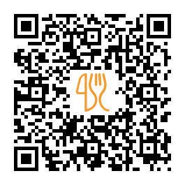 Enlace de código QR al menú de Cafe Hunan