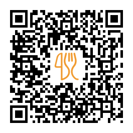 QR-code link para o menu de Som Siam East