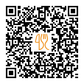 Menu QR de Los Gallos Mexican Grill