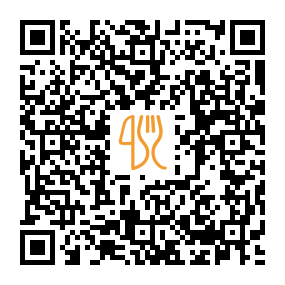 QR-code link para o menu de Slater's 50/50