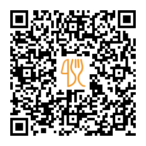QR-code link către meniul Thirsty Marlin Grill And