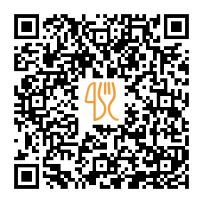 QR-code link para o menu de Pho Hoang Express
