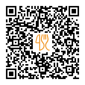 QR-code link către meniul Subway