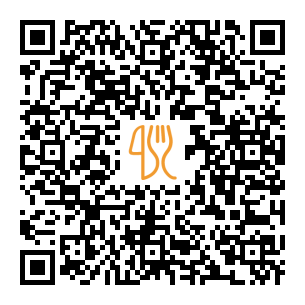 QR-code link către meniul Panang Panang! Thai Curry