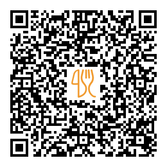 QR-code link para o menu de Fingerhotatl