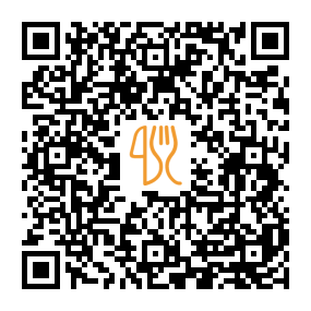 QR-code link para o menu de Club Corner