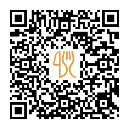 QR-code link către meniul Malibu Mutts