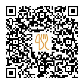 QR-code link către meniul Tacos Don Bigos