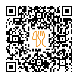 Link z kodem QR do menu New China Chinese