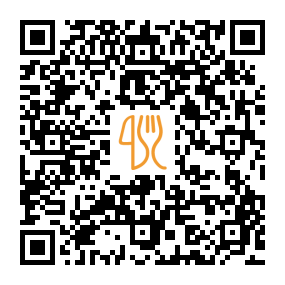 QR-code link către meniul Mamitas Colombian Bakery And