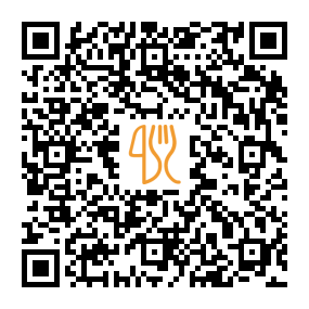 QR-code link naar het menu van Suite 1901, Infused Martinis Bistro