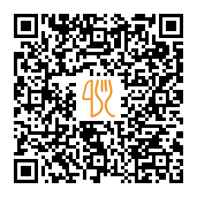 QR-code link para o menu de Wing Warehouse