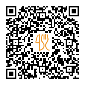 Enlace de código QR al menú de Thai Noon Restaurant