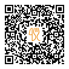 QR-code link către meniul Rey Cafe Inc