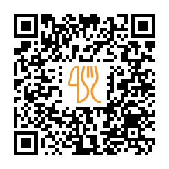 QR-code link para o menu de Hoài Huế