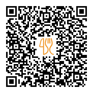 Link con codice QR al menu di Sizzlin Stir Fry Asian Bistro