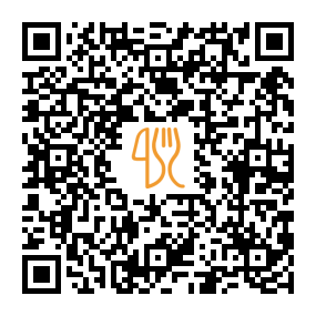 QR-code link către meniul Tk's Desert Dog