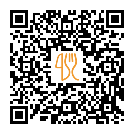 QR-code link para o menu de Jj Mini Mart