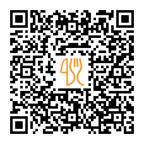 QR-code link para o menu de Dunkin'