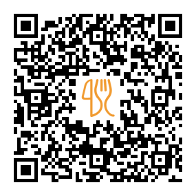 QR-code link către meniul Papa J's Pizzeria