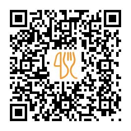 QR-code link para o menu de Leo’s Grill