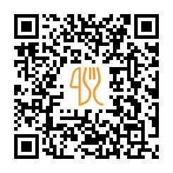 QR-code link para o menu de Hunt's Dairy