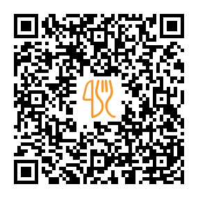 Enlace de código QR al menú de Tokyo Ramen