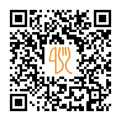 QR-code link para o menu de Super Wok