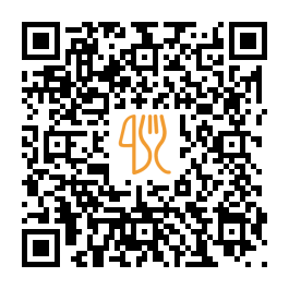 QR-code link către meniul Becco