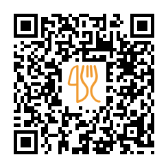 QR-kód az étlaphoz: Orient Chinese