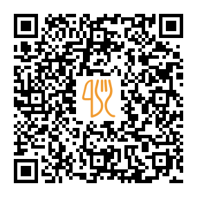 QR-code link către meniul Denny's