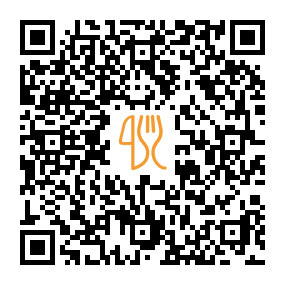 QR-code link para o menu de Mcdonald's