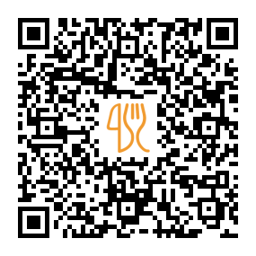 QR-code link para o menu de 7-eleven