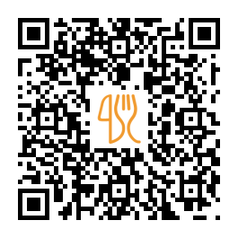 Menu QR de Taste Of Bae