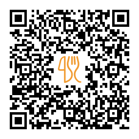 QR-code link para o menu de Mcalister's Deli