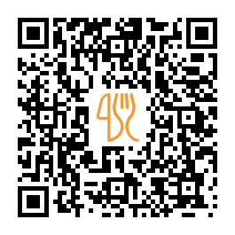 QR-code link para o menu de Whataburger