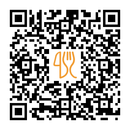 QR-code link para o menu de Artesa Vineyards Winery