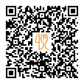 QR-code link către meniul Neutral Ground