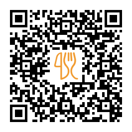 QR-code link para o menu de A W