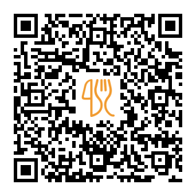 Menu QR de Err'thang Smoked