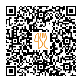 QR-code link către meniul Blaze Pizza