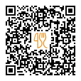 QR-code link către meniul Little Caesars