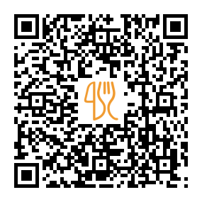 QR-code link către meniul Comida Ecuatoriana Sra María