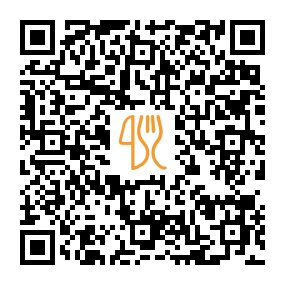 Enlace de código QR al menú de Sushi Mocorito Lonchera