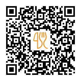 Link con codice QR al menu di Tong Phoon