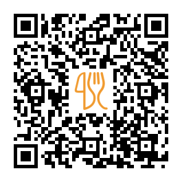 Link con codice QR al menu di 9 Pad Thai