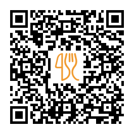 QR-code link para o menu de Michael's Homochitto