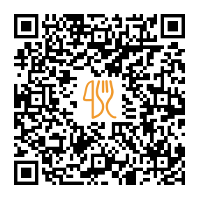 QR-code link para o menu de Whataburger