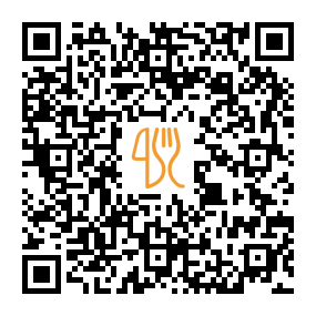 QR-code link către meniul This Is Seafood And Wings